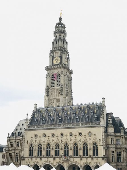 2019 Hauts de France - Lille (61) (Copier)
